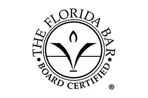 The Florida Bar | Board Certified