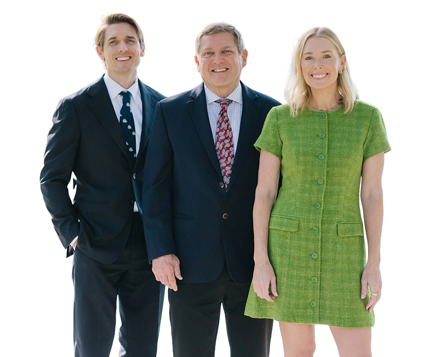 Photo of Professionals at Munch and Munch, P.A.